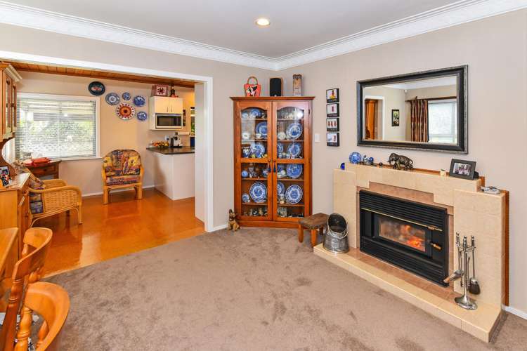 10 Campbell Place Papakura_7