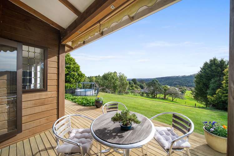 528 Ponga Road Opaheke_26