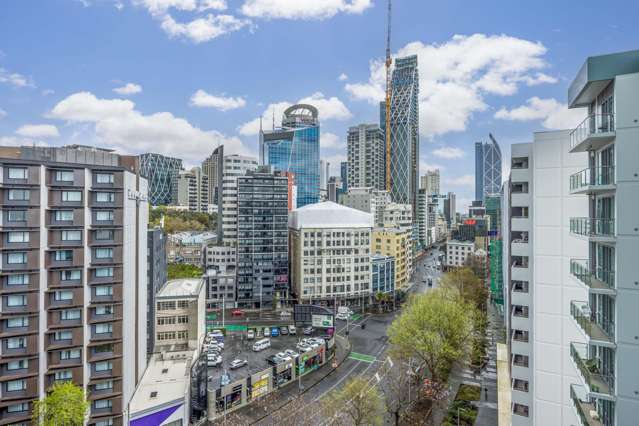 1414/30 Beach Road Auckland Central_2