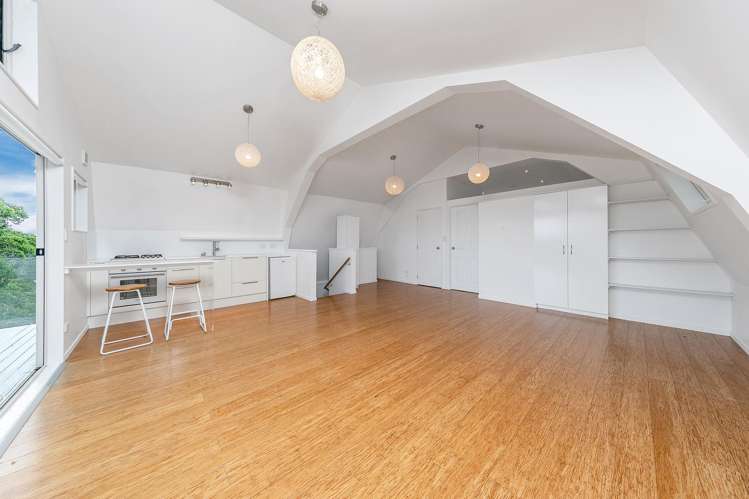 355 Ridge Road Paremoremo_15