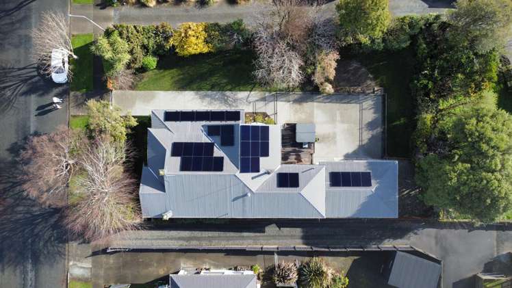 63 Lorn Street Glengarry_21