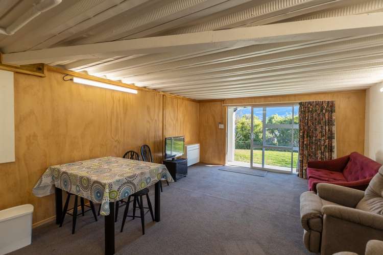 11 Poplar Drive Kelvin Heights_20