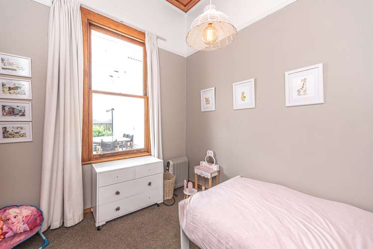 218 Parahaki Road Waverley_20