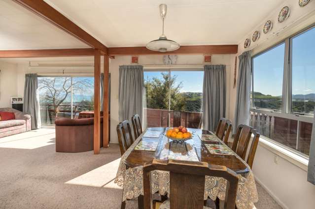 64 Waterhouse Street Enner Glynn_4