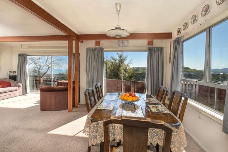 64 Waterhouse Street Enner Glynn_4