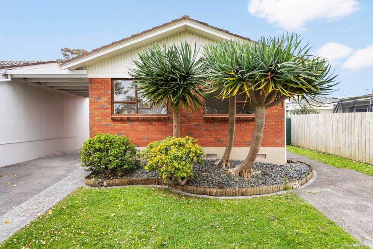 1/10 Aberfeldy Avenue Highland Park_26