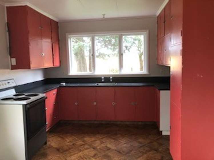 1939 Kimbolton Road 10643_6