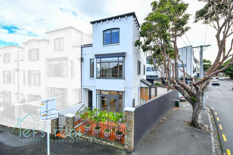 1 Sheehan Street_0