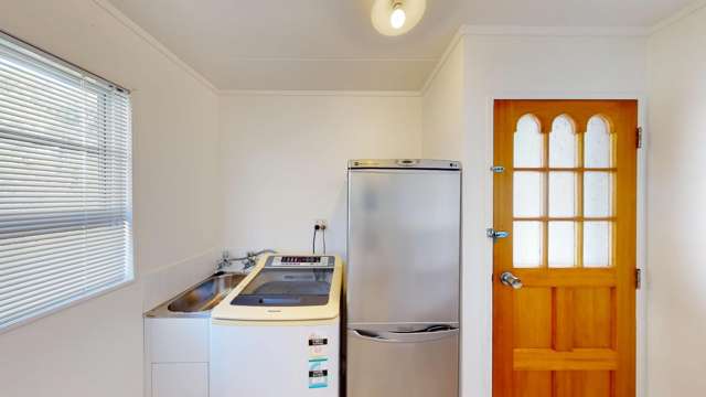 C/63 Ikitara Road Whanganui East_4
