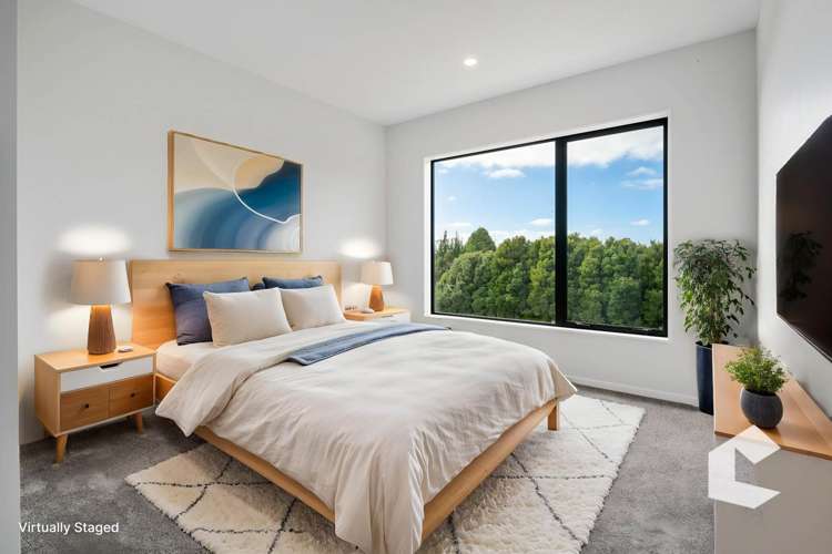 47 Puhikawa Street Massey_26