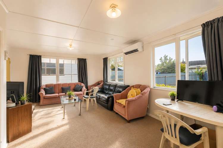 12 Hartgill Crescent Dannevirke_13