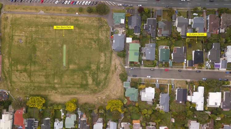 31 Kano Street Karori_4