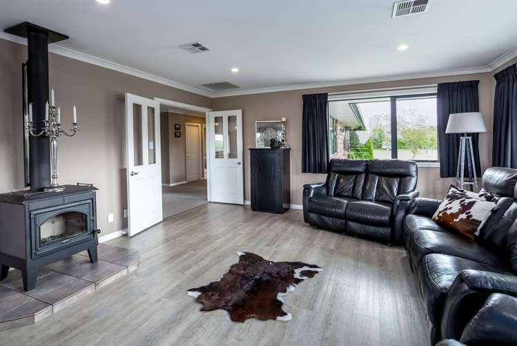 31 Paterson Street Pahiatua_17