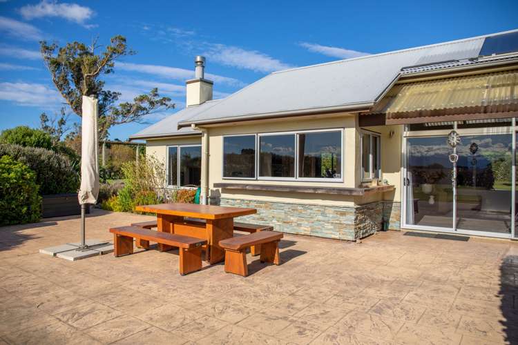 108 Ferry Road Martinborough_14