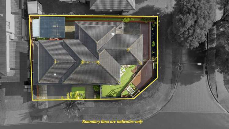 121 Cyril French Drive Flat Bush_18