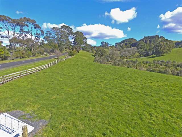 164 Annandale Road Kumeu_4