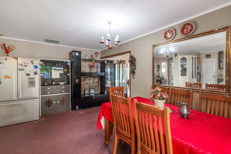 19A Russell Crescent_5