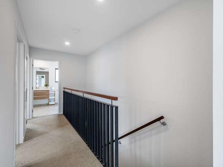 5/484 Manchester street Edgeware_13