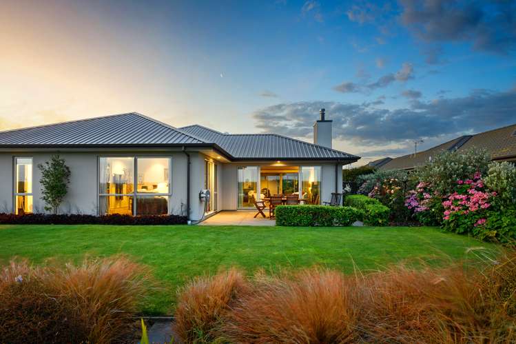 5 Tahuna Street Pegasus_18