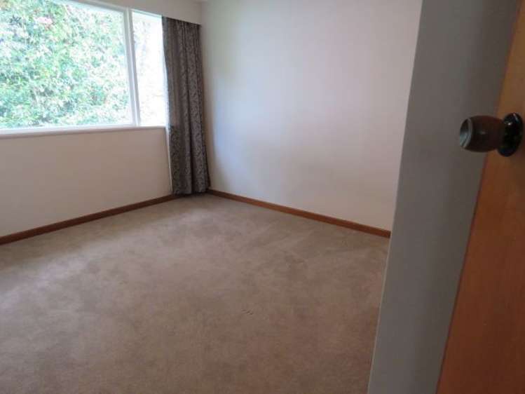 6 Manson Street Taumarunui_9