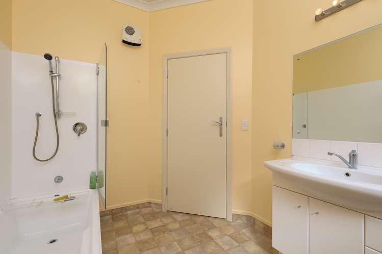 125 Cleveland Terrace Maitai_12