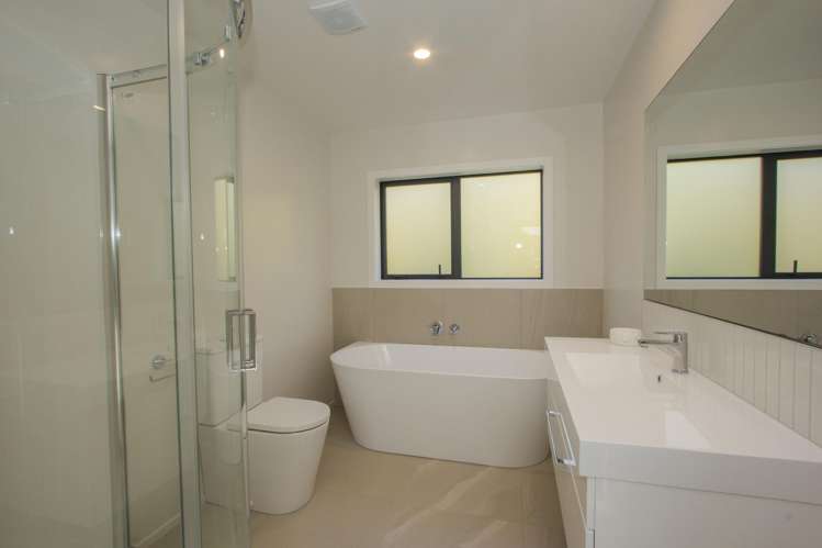 33 Farnworth Terrace Churton Park_11