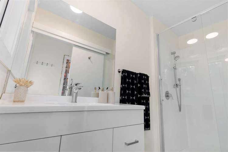 6/14 Willard Street Spreydon_13