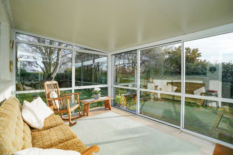 169 Morton Street Strathern_7