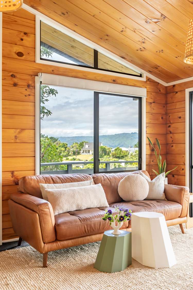 28 Matuhi Street Tirohanga_8