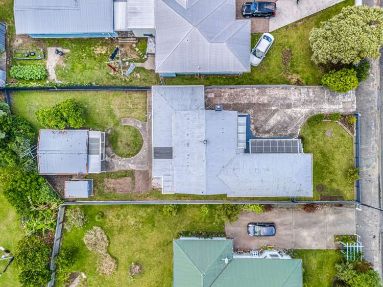 10 Achillies St Wairoa_8