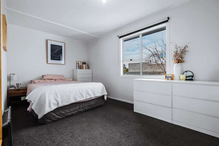 11 Koha Road Taupo_9