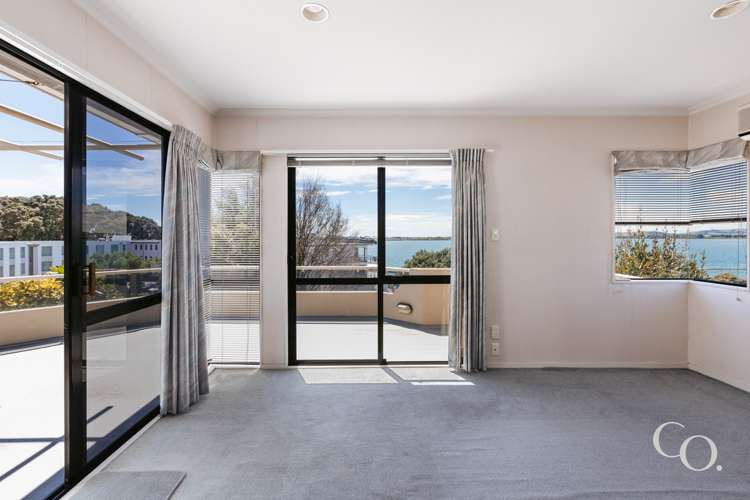 2/51 Cliff Road Tauranga Central_20