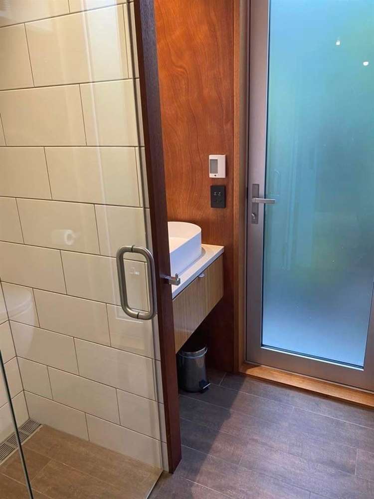 22 Hartmount Place Punakaiki_12