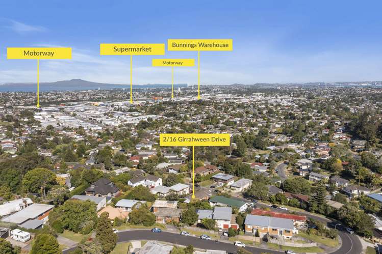 2/16 Girrahween Drive Totara Vale_16