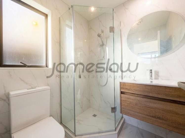 4/798 Chapel Road Flat Bush_12