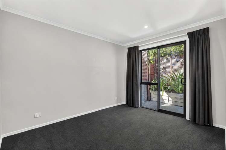 9 Mount Pleasant Avenue Beachville_19