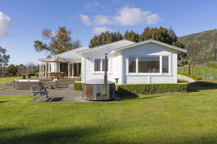 434 Centennial Drive Taupo Surrounds_42