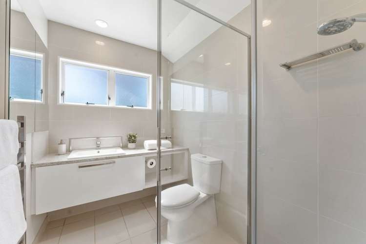 4A Fenwick Avenue Milford_18