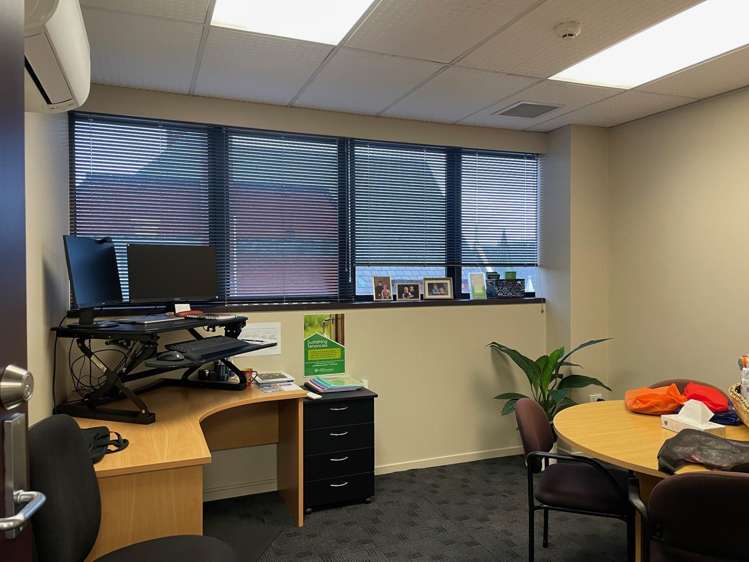 258 Stuart Street Dunedin Central_6