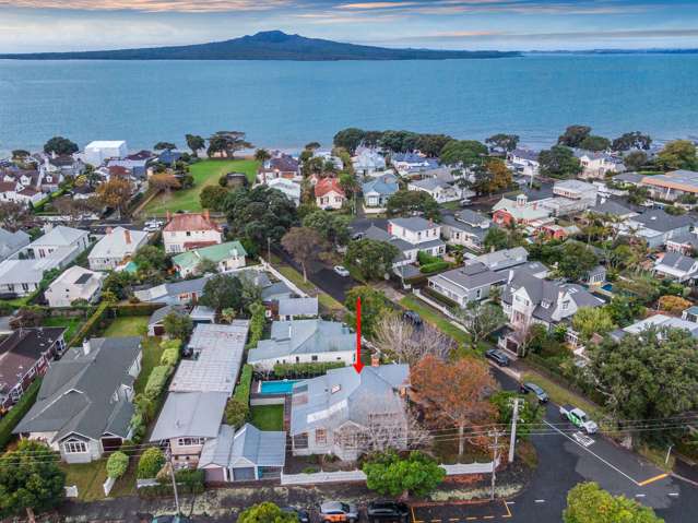 8 Eton Avenue Devonport_3