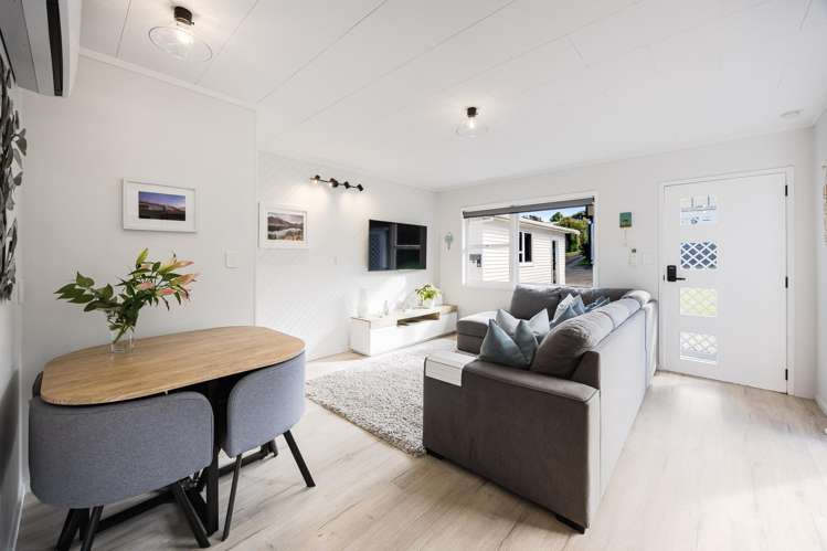 7A East Avenue_3