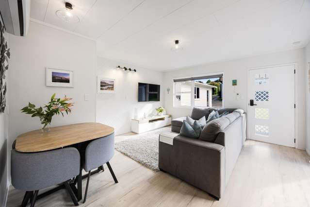 7A East Avenue Manly_4
