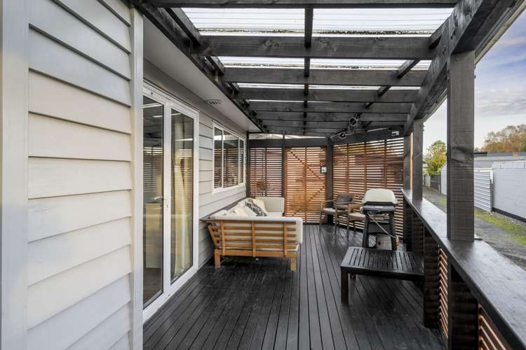 29 Saint Andrew Street Richmond_8