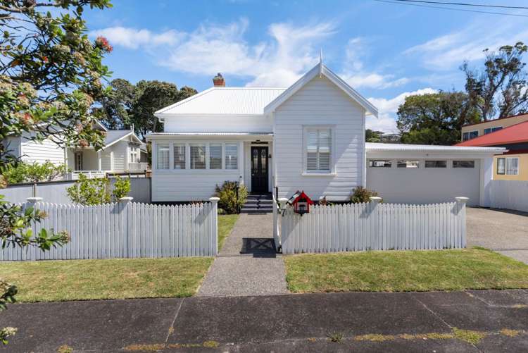 7 Tennyson Street Northcote Point_34