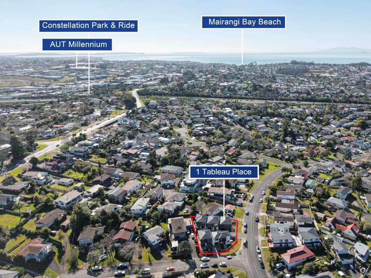 Lot 5/1 Tableau Place Totara Vale_23