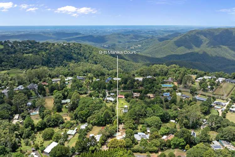 9-11 Manika Court Tamborine Mountain_25