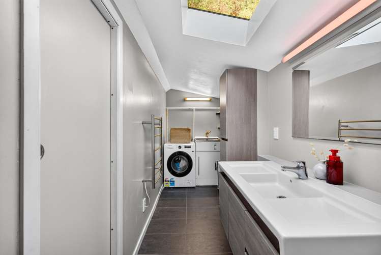 231 Muritai Road Eastbourne_16