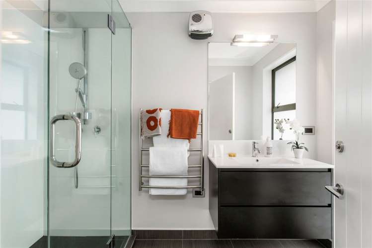 7 Brookwater Avenue Northwood_12