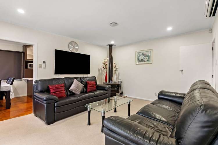 9 Rangitiki Crescent Lynfield_16