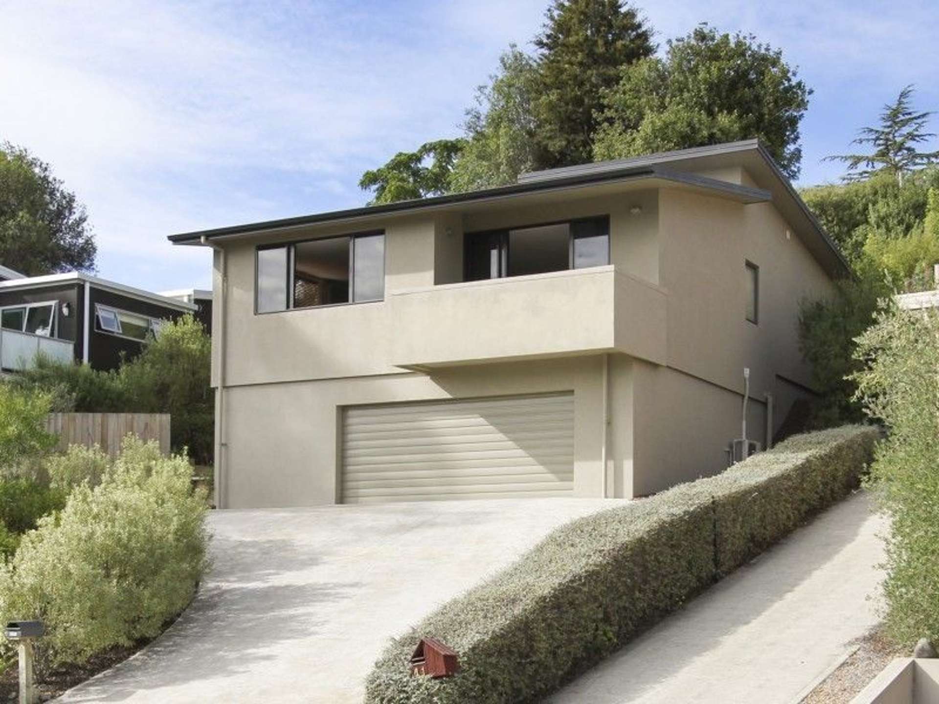 39 Margaret Avenue Havelock North_0